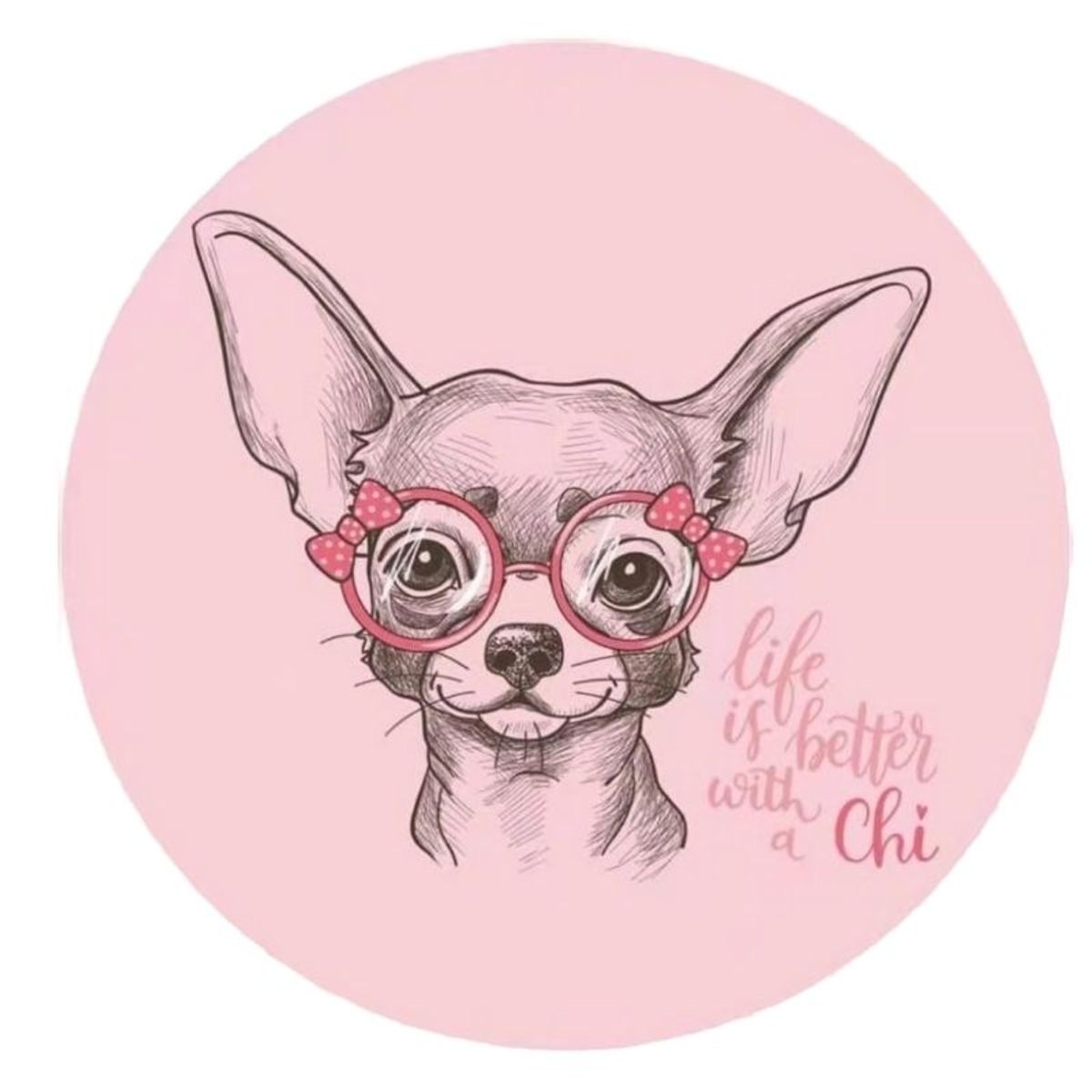 GENERICO - Pack Toallas Verano De Playa Redondas De Diseños 150x150cm