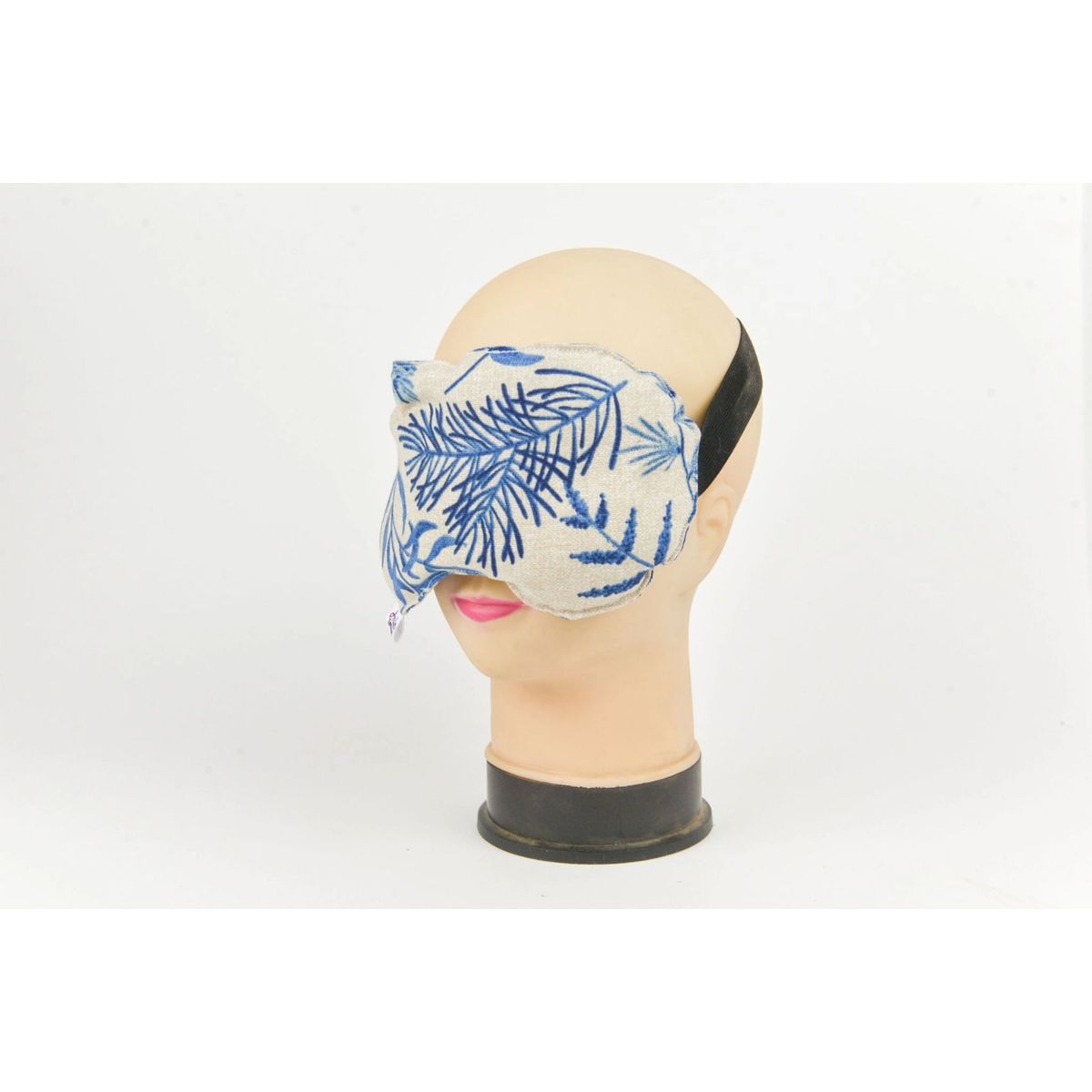 AMULEN - Guatero De Semillas - Antifaz