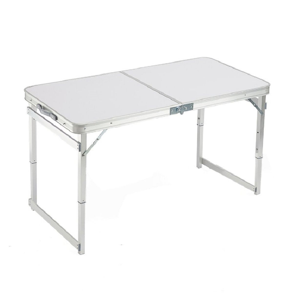 TERRA FORCE - MESA PLEGABLE CAMPING