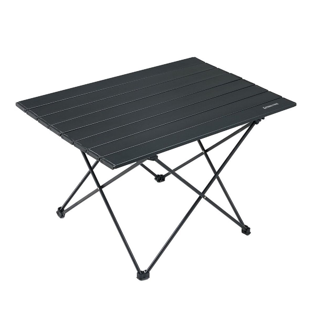 TERRA FORCE - MESA PLEGABLE CAMPING ULTRA PORTABLE