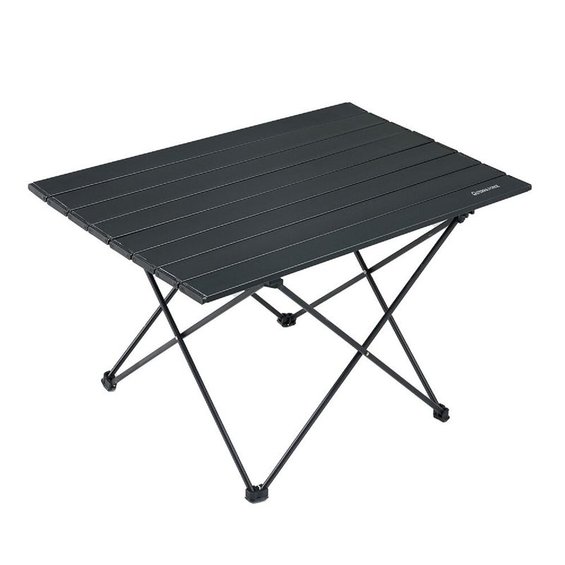 TERRA FORCE - MESA PLEGABLE CAMPING ULTRA PORTABLE