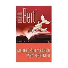 TOP10BOOKS - LIBRO Deseo De Combate Y Muerte. El T e r r o r i s m o De Estado cómo Cosa De