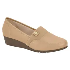MOLECA - Zapato Marrón 5156-781-13063-89673