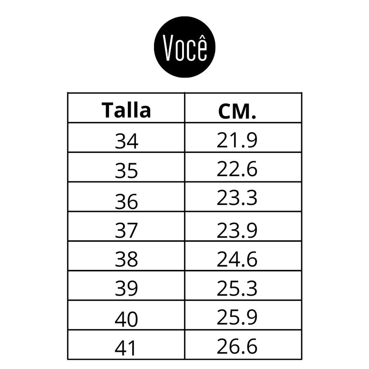 VIZZANO - Zapato Mujer Taco Cuadrado Stiletto Violeta Vizzano