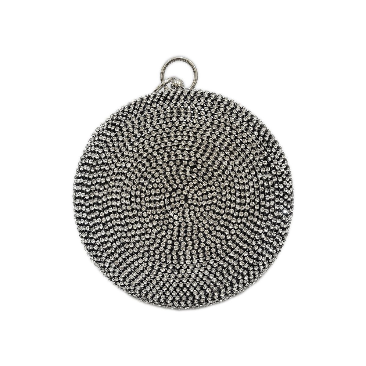 GENERICO - Cartera de Fiesta Clutch Tropi London