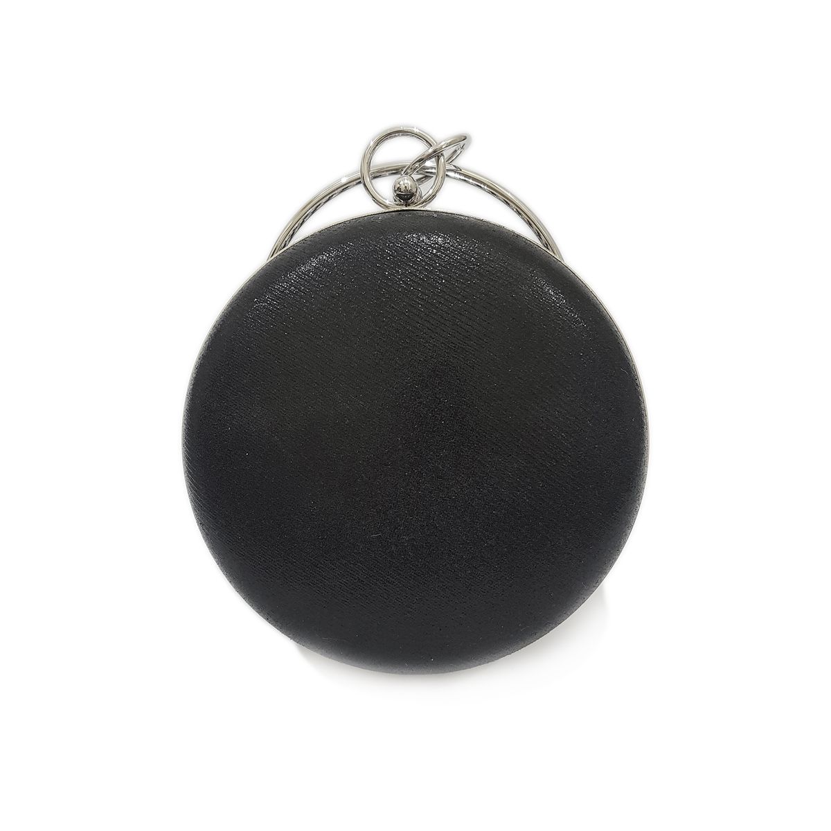 GENERICO - Cartera de Fiesta Clutch Tropi London