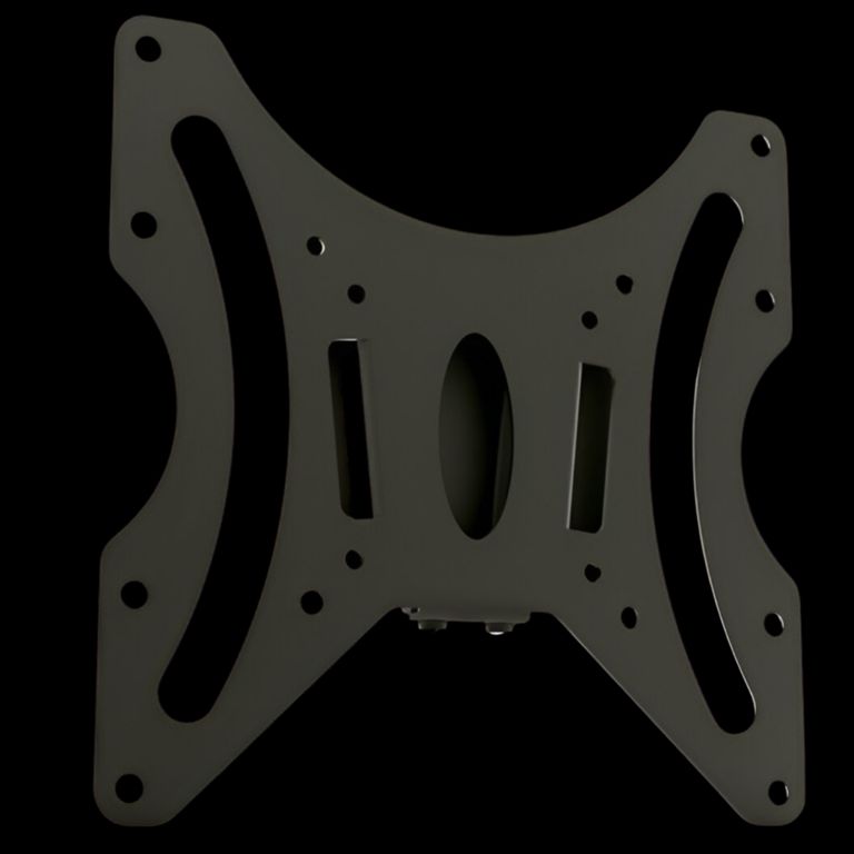 PHILCO Soporte de Fijo de 23” a 42” Reforzado 30 KG Max 86SPP02342