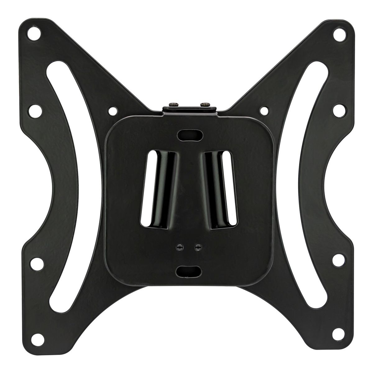 PHILCO - Soporte de Fijo de 23” a 42” Reforzado 30 KG Max 86SPP02342