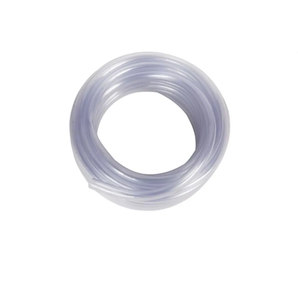 GENERICO - Manguera para bombas de condensados