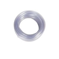 Manguera para bombas de condensados