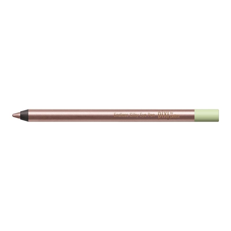 PIXI - Endless Silky Eye Pen Roseglow