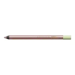 PIXI - Endless Silky Eye Pen Roseglow