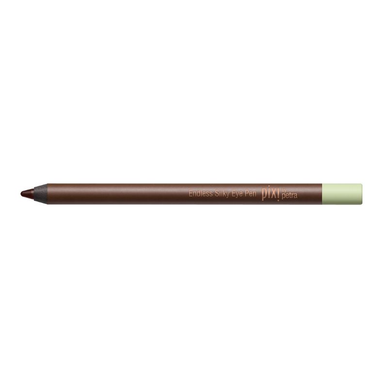 PIXI - Endless Silky Eye Pen Blackcocoa