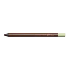 PIXI - Endless Silky Eye Pen Blackcocoa
