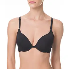 LIZ - SOSTÉN PUSH-UP 51862 ESPALDA 3S