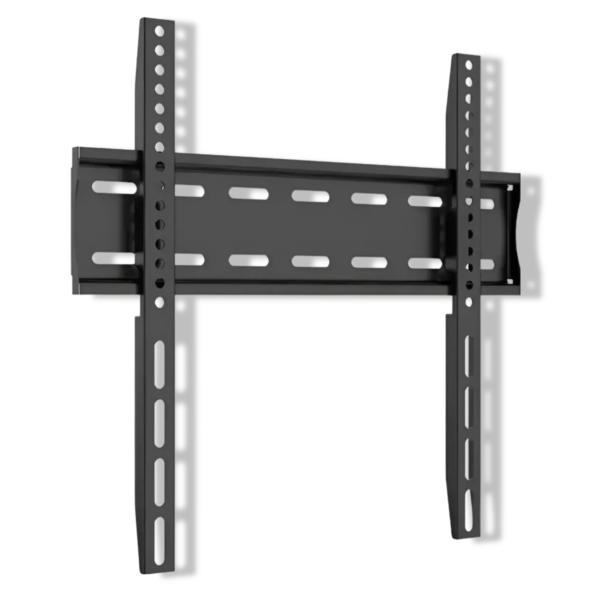 PHILCO - Soporte de TV Fijo de 32” a 55” Reforzado 50 KG Max 32550