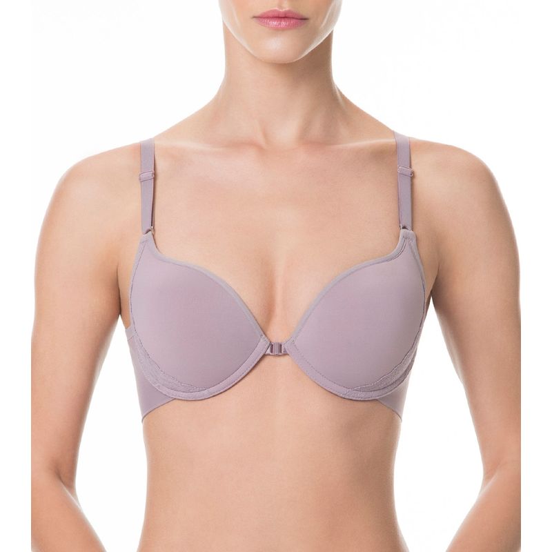 LIZ - SOSTÉN PUSH-UP 51862 ESPALDA 3S