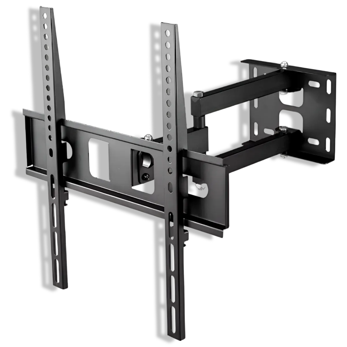 PHILCO - Soporte de TV Con Brazo 32” a 55” Reforzado 30 KG Max 03255