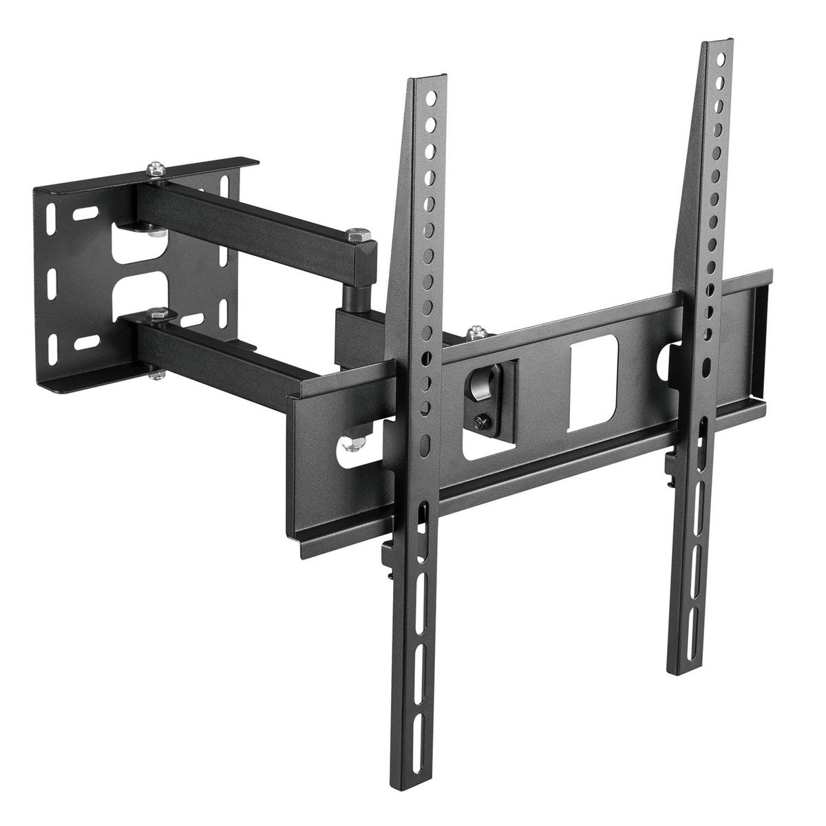 PHILCO - Soporte de TV Con Brazo 32” a 55” Reforzado 30 KG Max 03255