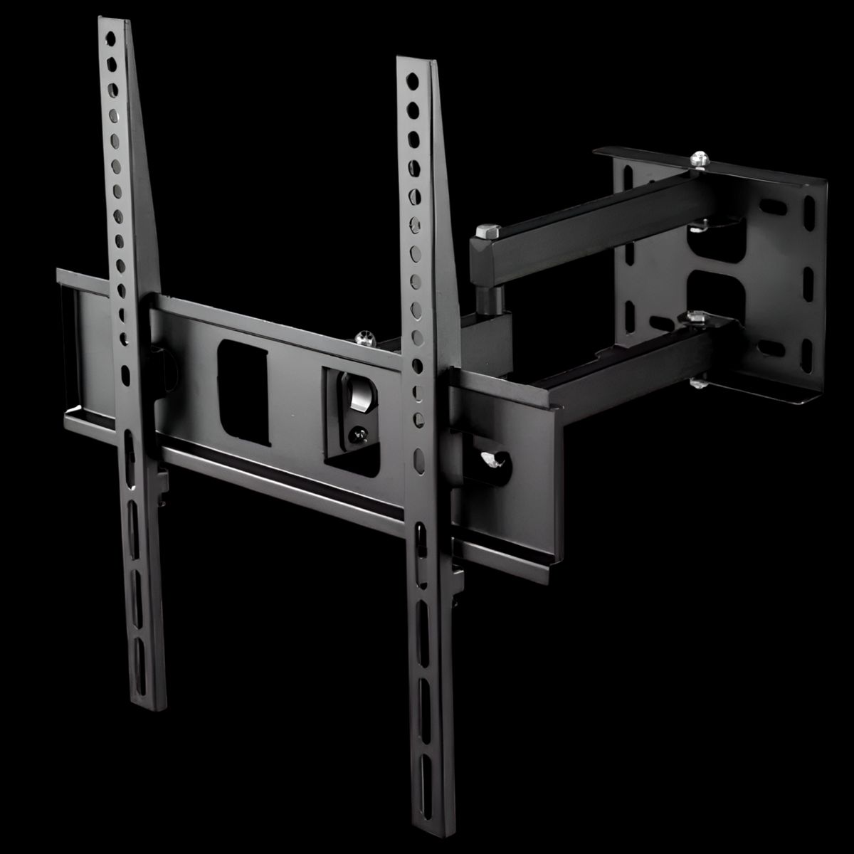 PHILCO - Soporte de TV Con Brazo 32” a 55” Reforzado 30 KG Max 03255