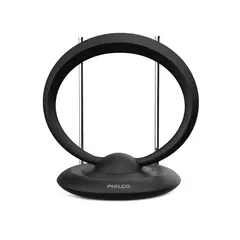 PHILCO - Antena Tv Digital Hdtv Hd 31plc48297