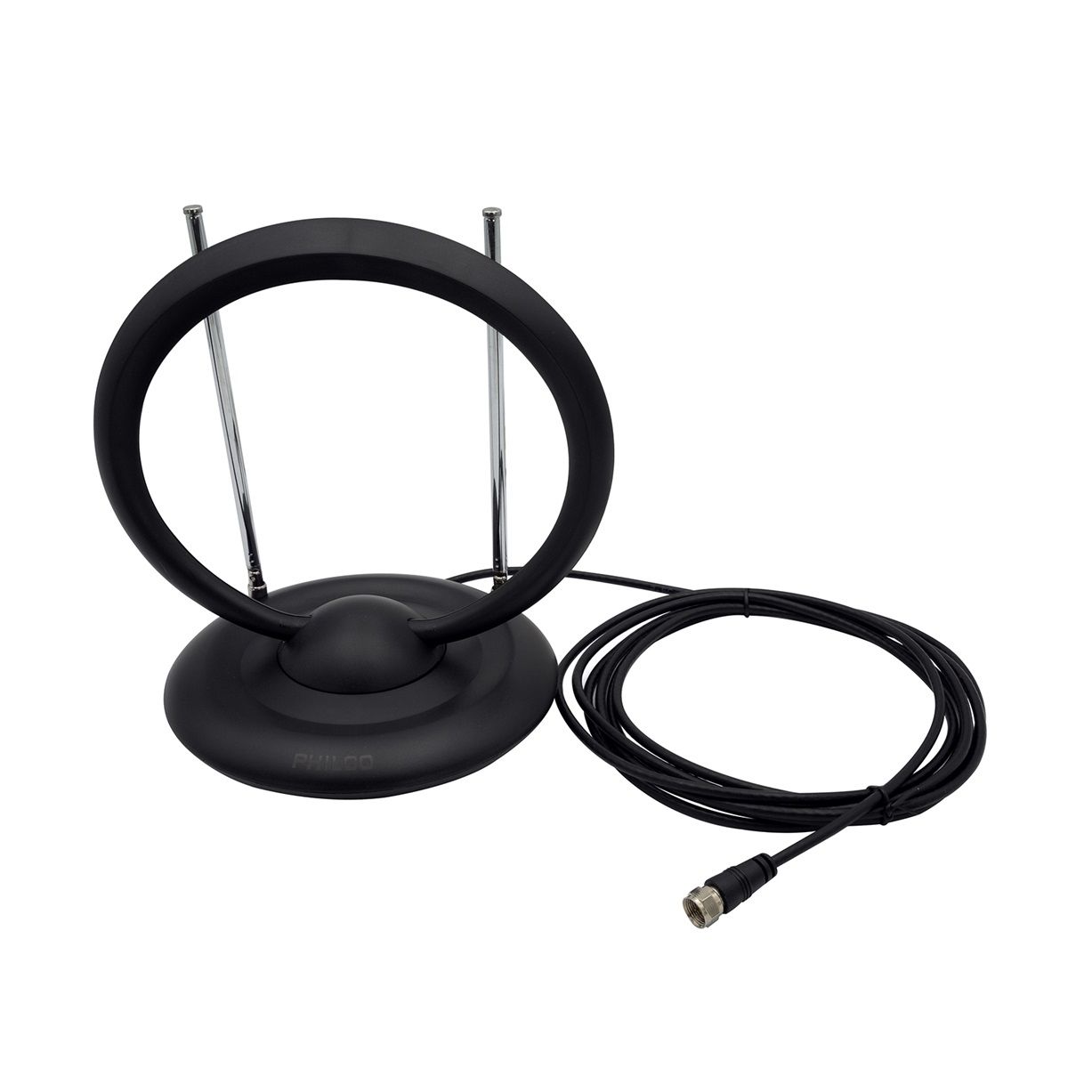 PHILCO - Antena Philco Tv Digital Hdtv Hd 31plc48297