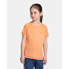 KILPI - Polera Tecni-Jg Junior Cor