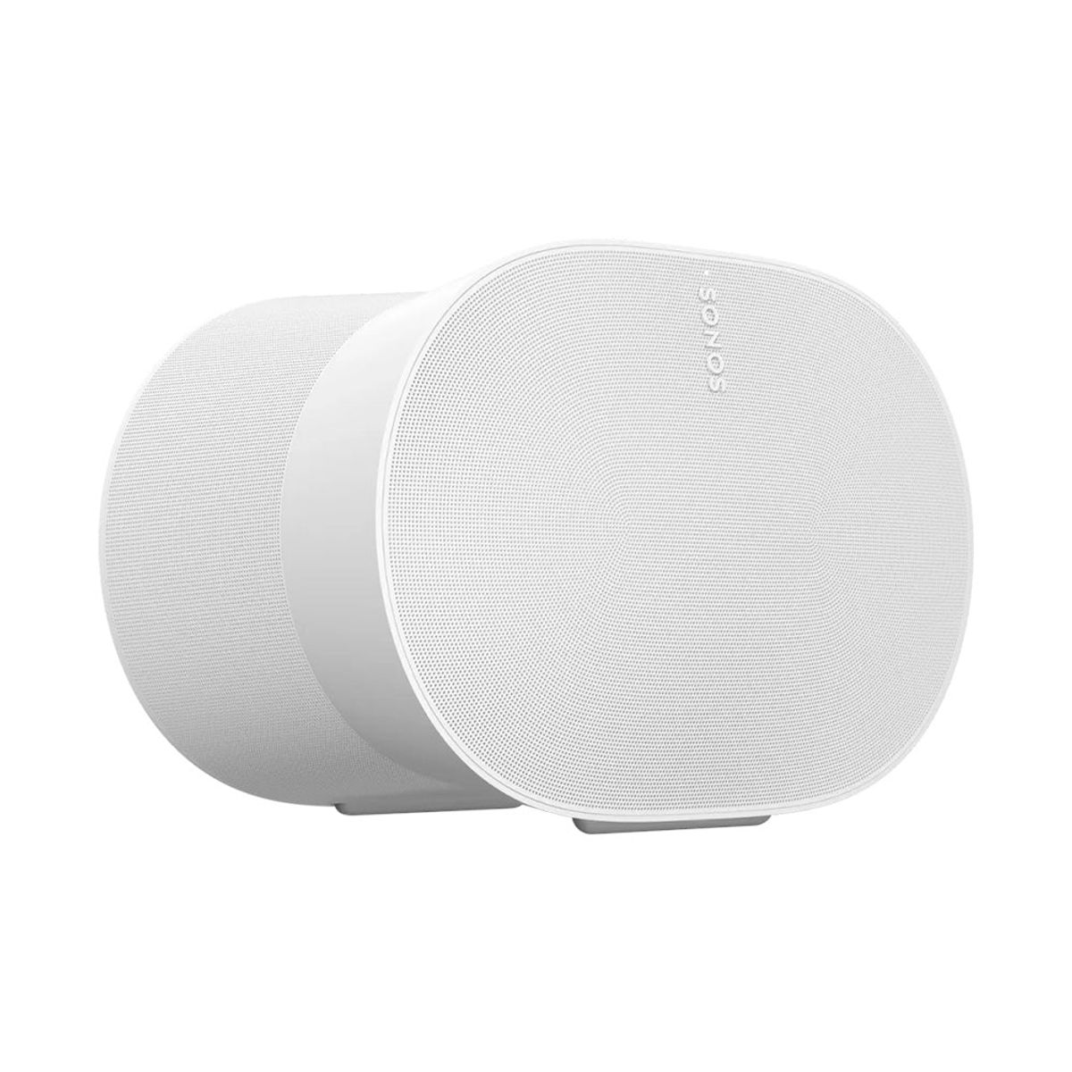 SONOS - Parlante WiFi y Bluetooth Era 300 Sonos - Blanco
