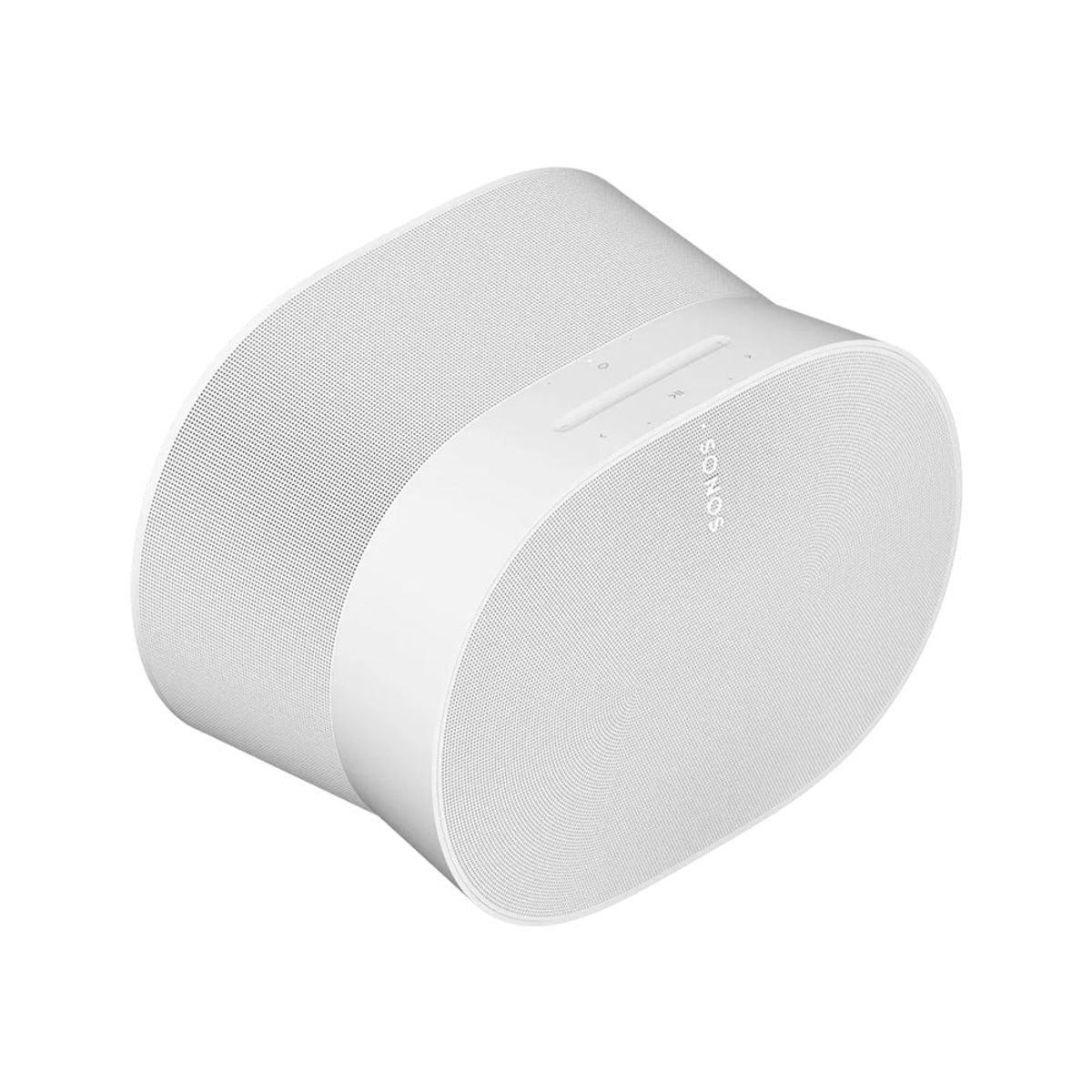 SONOS - Parlante WiFi y Bluetooth Era 300 Sonos - Blanco