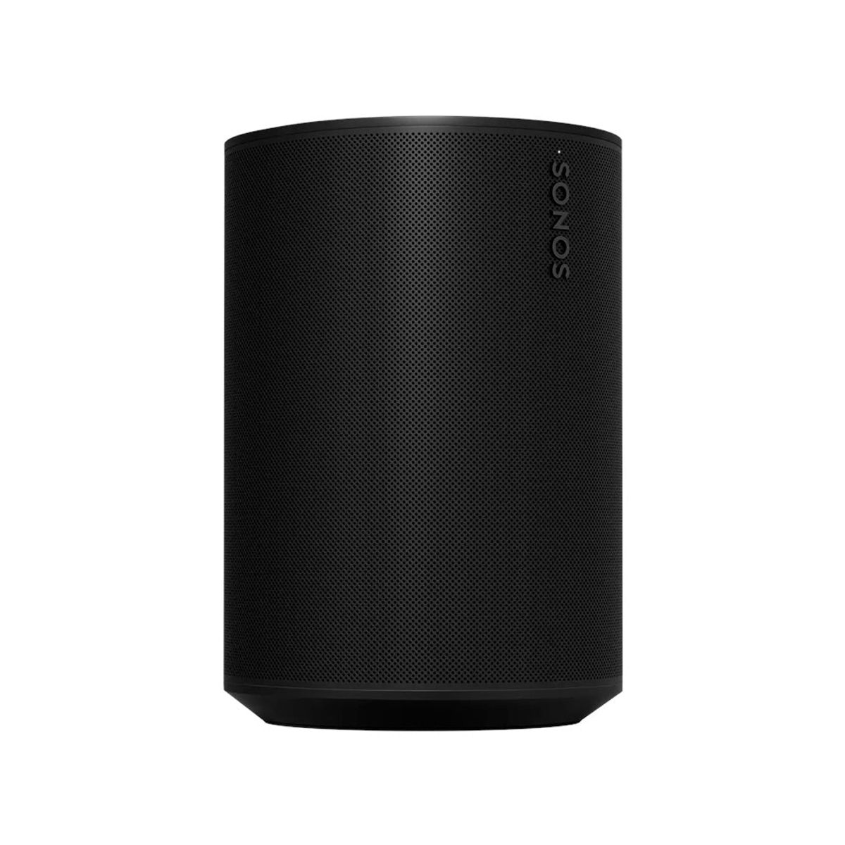 SONOS - Parlante WIFI y Bluetooth Era 100 Sonos - Negro