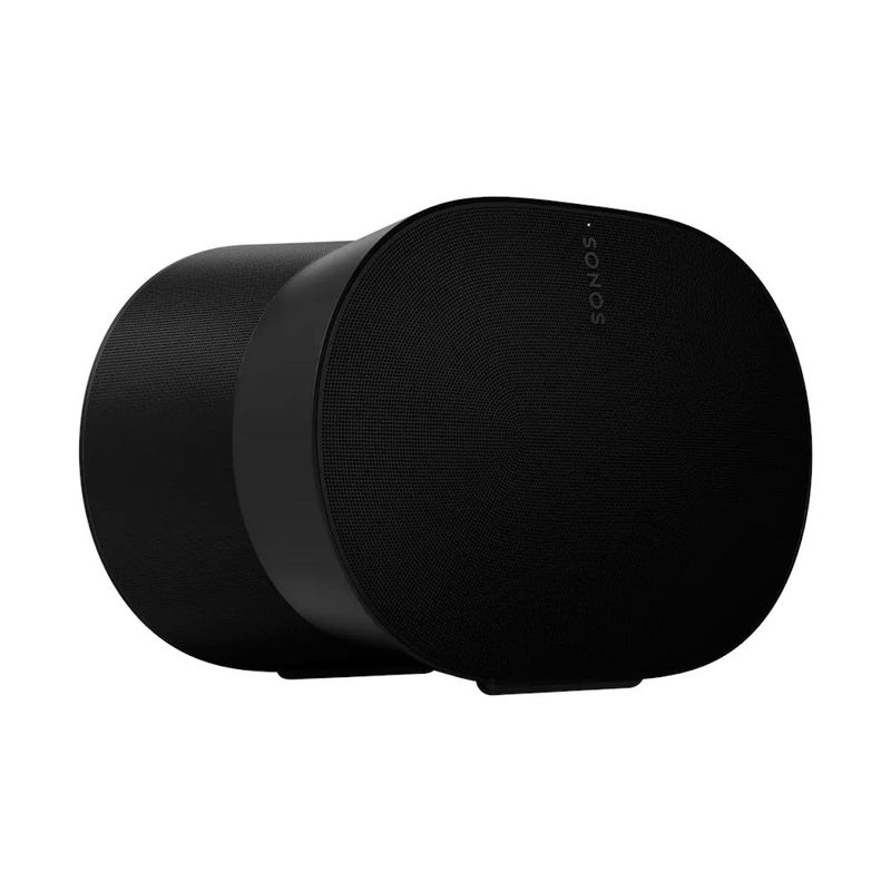 SONOS - Parlante WiFi y Bluetooth Era 300 Sonos - Negro