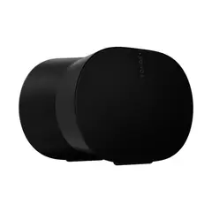 SONOS - Parlante WiFi y Bluetooth Era 300 - Negro