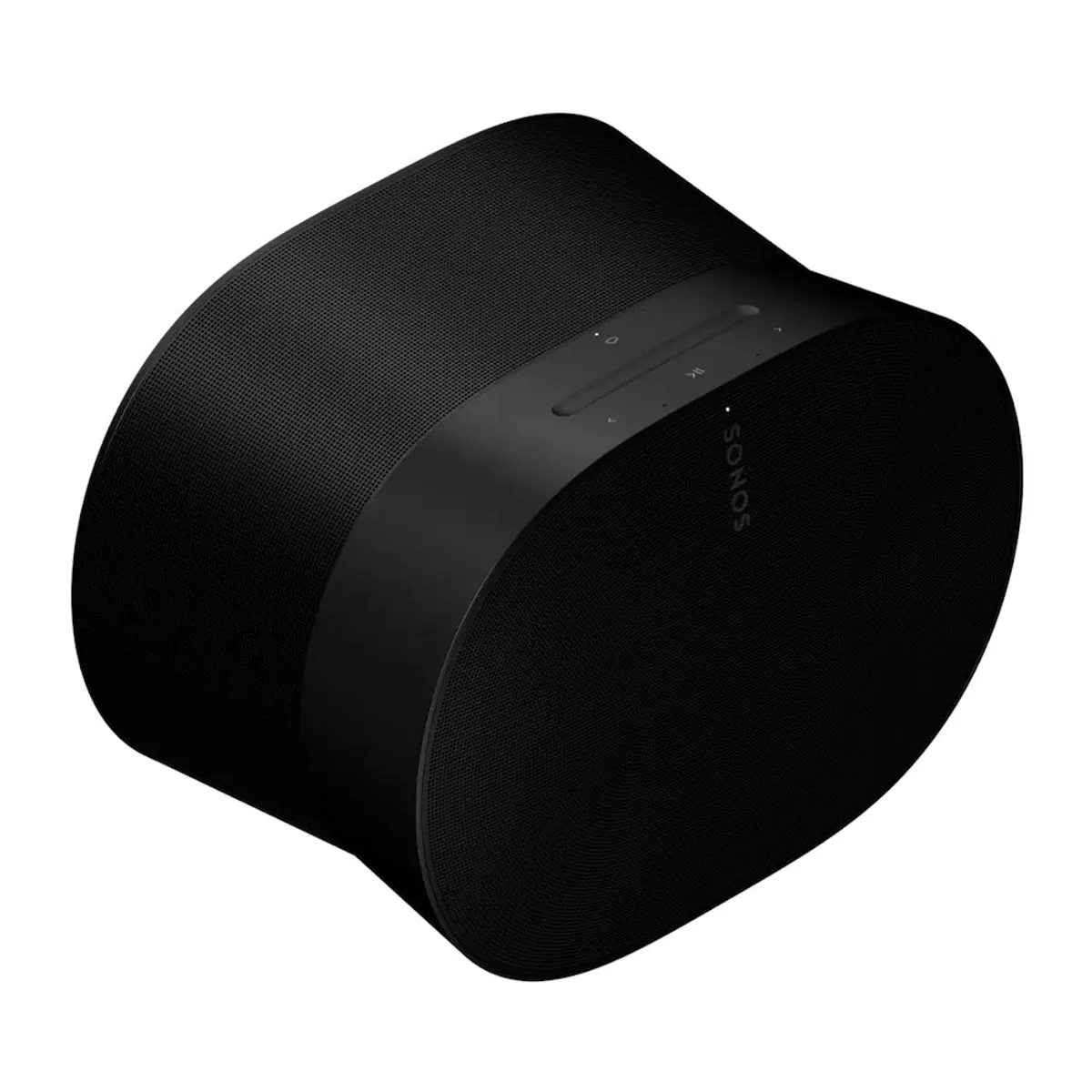 SONOS - Parlante WiFi y Bluetooth Era 300 Sonos - Negro