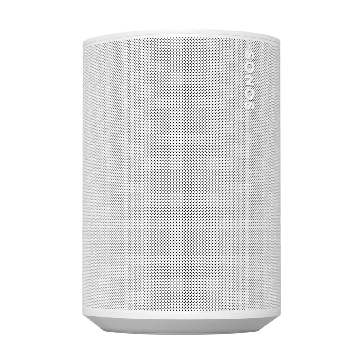 SONOS - Parlante WIFI y Bluetooth Era 100 Sonos - Blanco