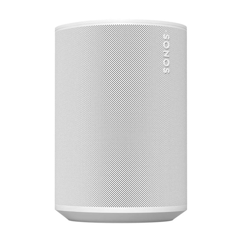 SONOS - Parlante WIFI y Bluetooth Era 100 Sonos - Blanco