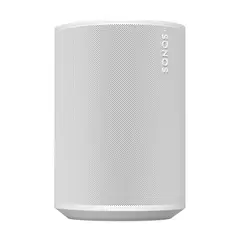 SONOS - Parlante WIFI y Bluetooth Era 100 - Blanco