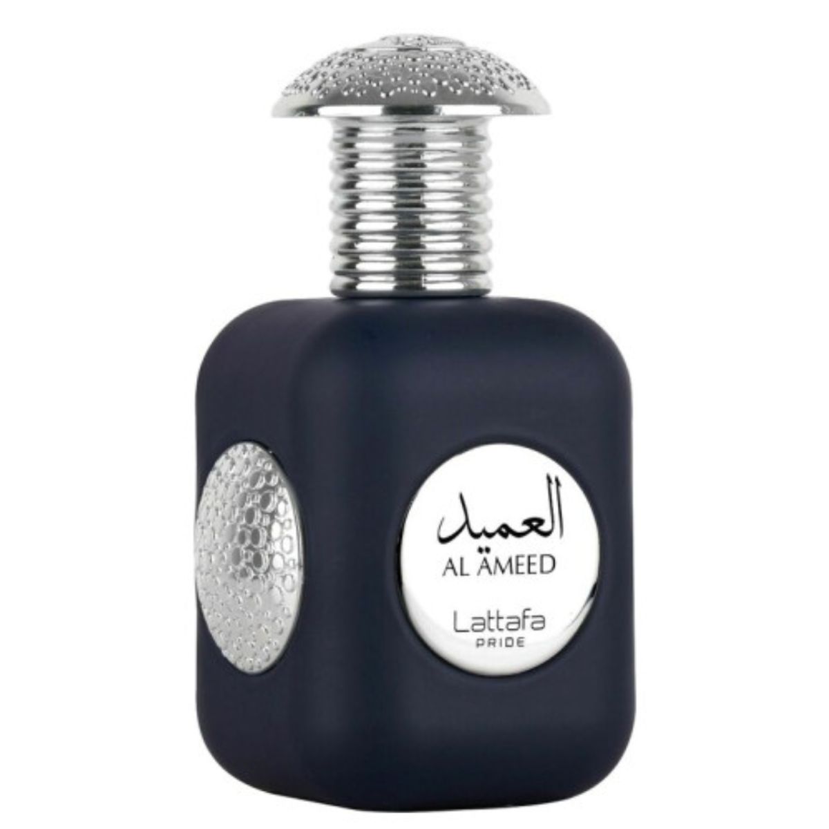 LATTAFA - Lattafa Pride Al Ameed Eau De Parfum 100 ml Hombre  Turquesa