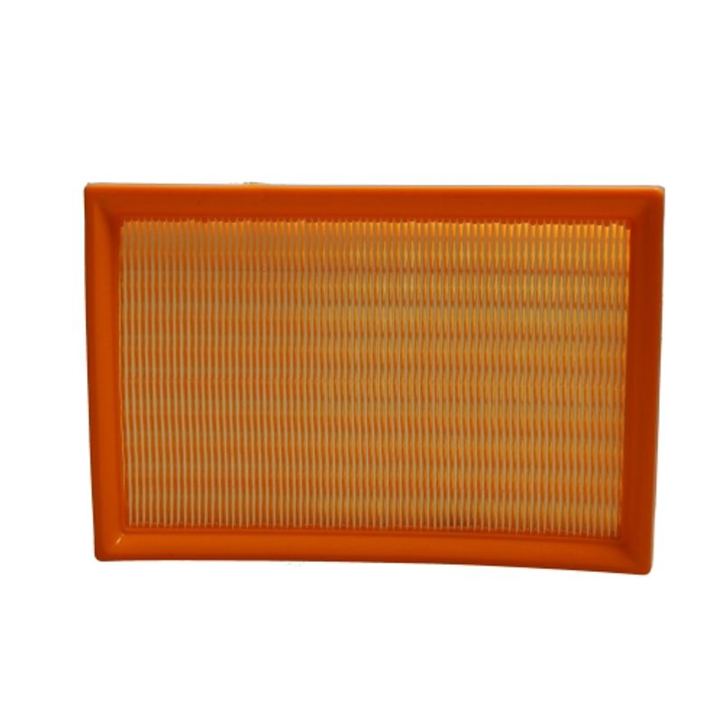 GENERICO - Kit De Filtros Renault Kwid 1.0 Sce 21/22 Gasolina 12 Val