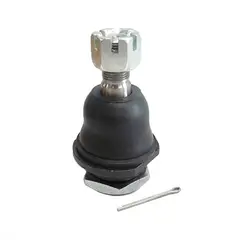GENERICO - Par Rotulas Inferiores Nissan Terrano D22 4wd 98/15