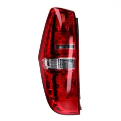 GENERICO - Farol trasero Izquierdo Hyundai H1 2008/2018