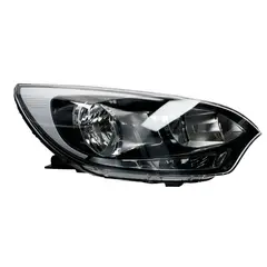 GENERICO - Optico Derecho Kia Rio 5 2015/2018