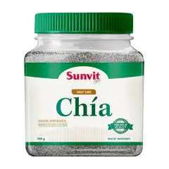 SUNVIT - Chía - Life