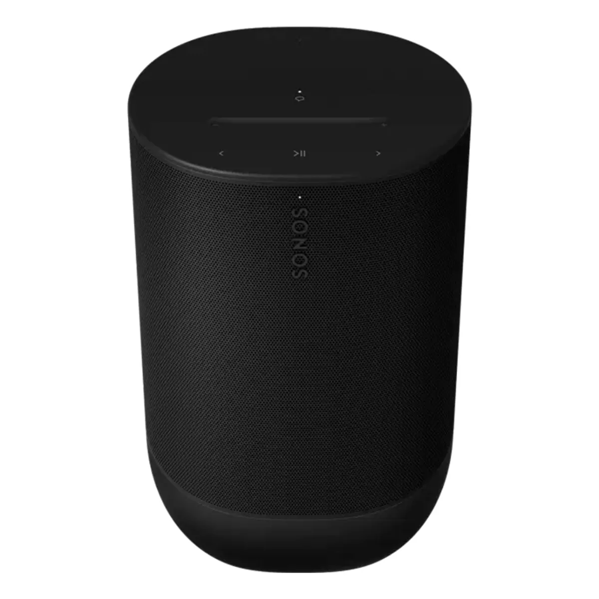 SONOS - Parlante Wifi Move 2 Sonos - Negro