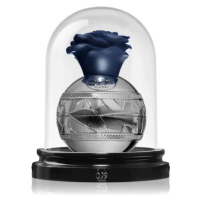 Imagen 2 del producto Pride Thouq Eau De Parfum 80 ml Unisex Turquesa