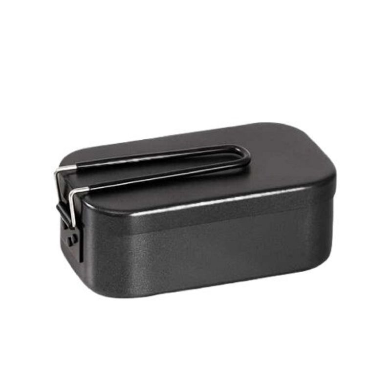 TERRA FORCE - LUNCHBOX CAMPING