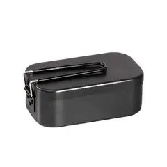 TERRA FORCE - LUNCHBOX CAMPING
