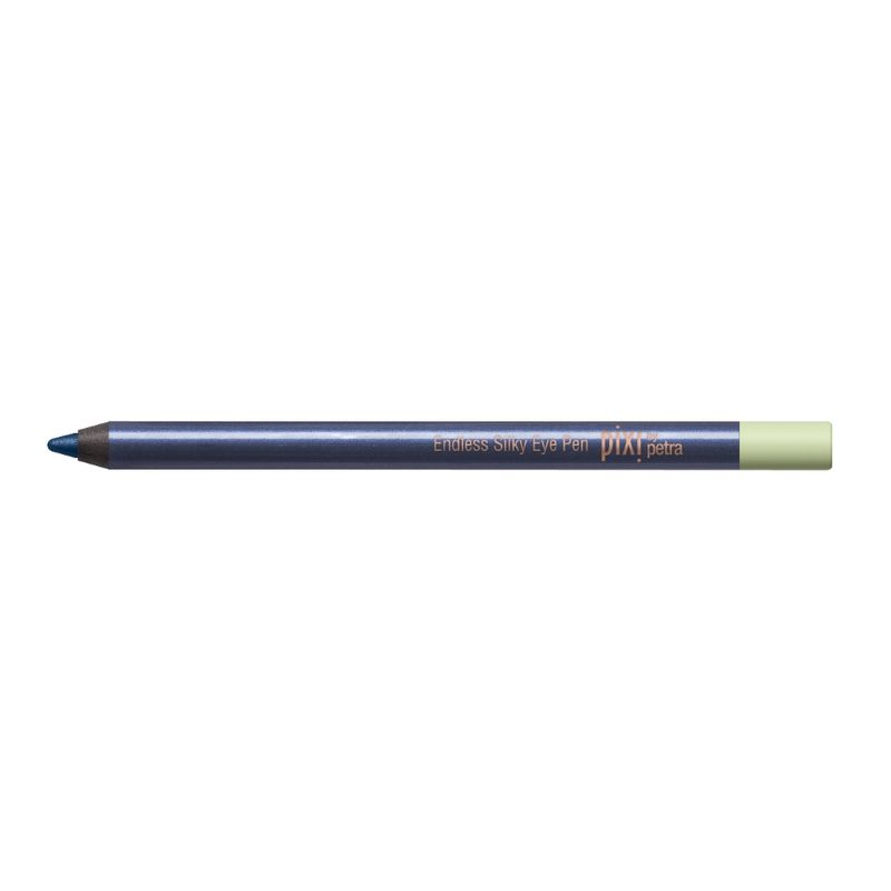 PIXI - Endless Silky Eye Pen Blackblue