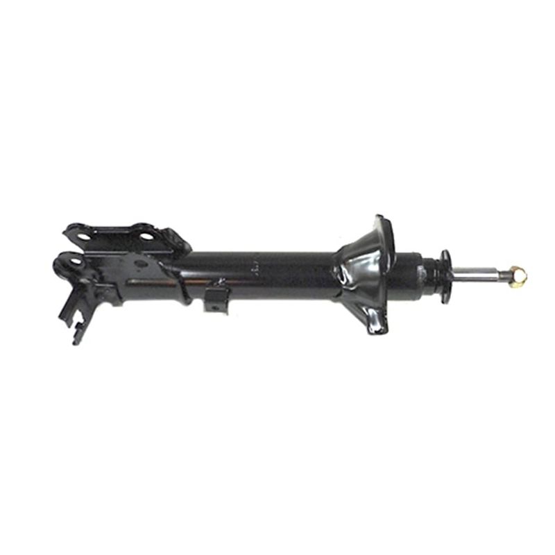 GENERICO - Par Amortiguadores Traseros Para Hyundai Accent 95/97