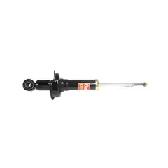 GENERICO - Par De Amortiguadores Traseros Honda Ridgeline 05/14 Izq/der