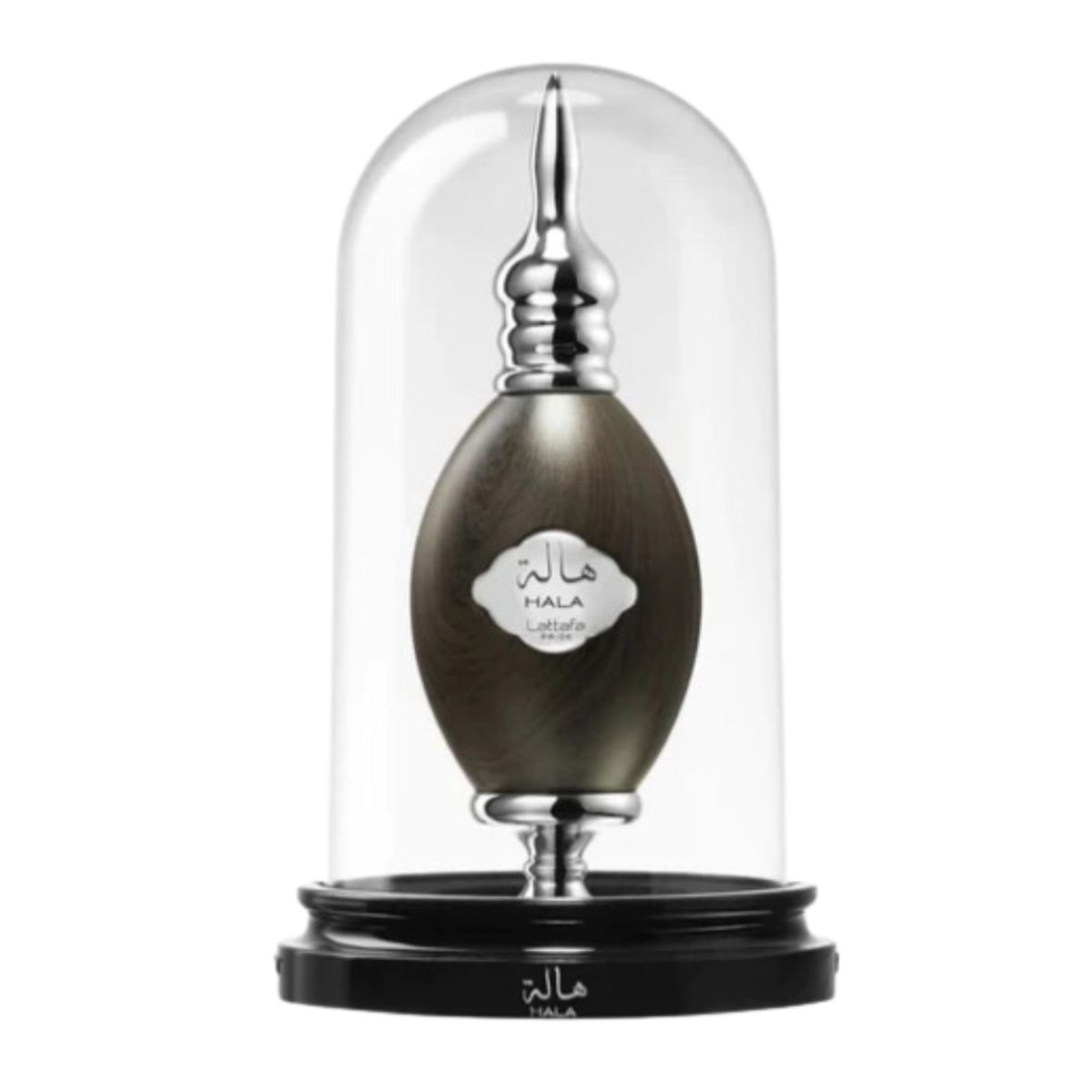 LATTAFA - Lattafa Pride Hala Eau De Parfum 100 ml Unisex  Turquesa